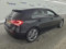 preview Mercedes A 180 #2