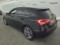 preview Mercedes A 180 #3