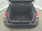 preview Mercedes A 180 #4