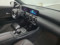 preview Mercedes A 180 #5