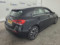 preview Mercedes A 180 #2