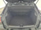 preview Mercedes A 180 #4