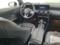 preview Mercedes A 180 #5
