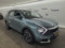 preview Kia Sportage #1