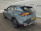 preview Kia Sportage #3
