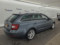 preview Skoda Octavia #2