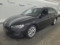 preview Skoda Octavia #0