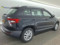preview Skoda Karoq #2