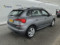 preview Skoda Kamiq #2