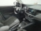 preview Skoda Kamiq #5