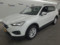 preview Seat Tarraco #0