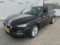 preview Seat Leon #0