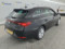 preview Seat Leon #2