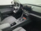 preview Seat Leon #5