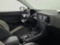 preview Seat Ateca #5