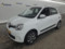 preview Renault Twingo #0