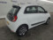 preview Renault Twingo #2