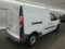 preview Renault Kangoo #2