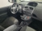 preview Renault Kangoo #5