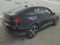 preview Polestar 2 #2