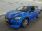 preview Peugeot e-208 #0