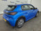 preview Peugeot e-208 #2