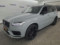 preview Volvo XC90 #0