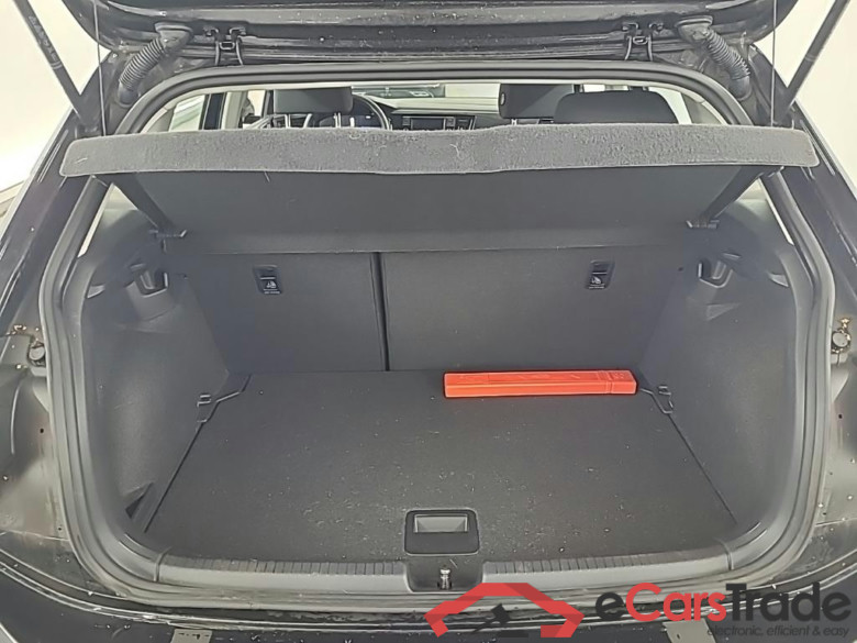 VOLKSWAGEN POLO 1.0 TSI 70kW Life 5D Athlon Edition #5