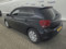 preview Volkswagen Polo #3