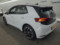 preview Volkswagen ID.3 #3