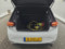 preview Volkswagen ID.3 #4