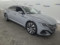 preview Volkswagen Arteon #1