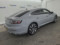 preview Volkswagen Arteon #2