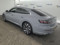 preview Volkswagen Arteon #3