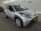 preview Toyota Aygo (X) #1