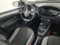 preview Toyota Aygo (X) #5