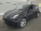 preview Tesla Model Y #0