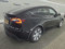 preview Tesla Model Y #2