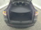 preview Tesla Model Y #4