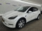 preview Tesla Model Y #0