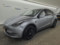 preview Tesla Model Y #0