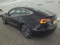 preview Tesla Model 3 #3
