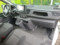 preview Renault Trafic #3