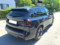preview BMW iX3 #2