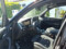 preview BMW iX3 #4