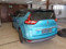 preview Renault Scenic #2