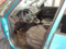 preview Renault Scenic #4