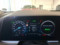 preview Kia Niro #5