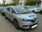preview Renault Grand Scenic #0