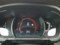 preview Renault Grand Scenic #4